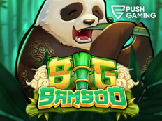 Free casino slots to play for fun80