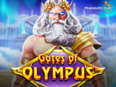 Bedava vavada oyna. 888 casino online.87